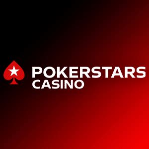 pokerstars casino free spins|pokerstars casino 100 free spins.